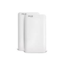Proxim Tsunami QB-826-LNK-100 Point-to-Point Radio Proxim Tsunami QB-826-LNK-100 Point-to-Point Radio
